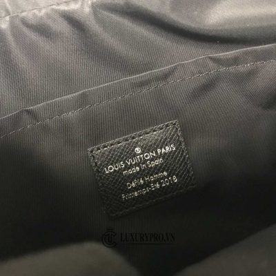 tui lv super fake 5 1