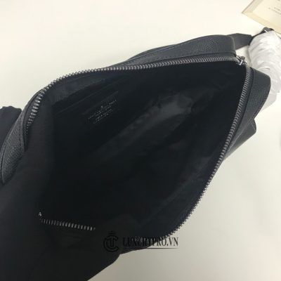 tui lv super fake 6 1