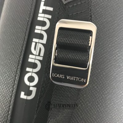 tui lv super fake 7 1