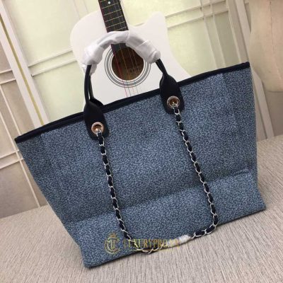 tui nu chanel hang 1 2