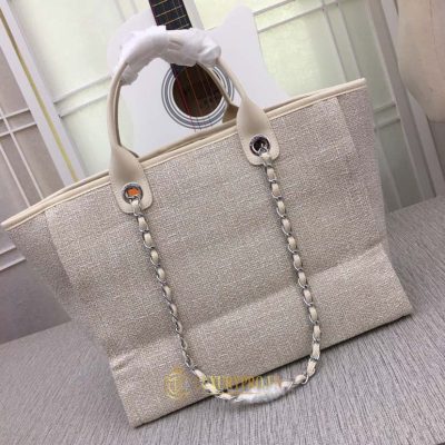 tui nu chanel hang 1 3