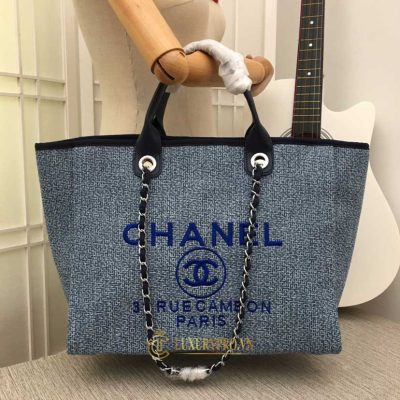 tui nu chanel hang 2 2