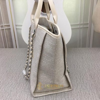 tui nu chanel hang 2 3