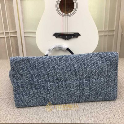 tui nu chanel hang 3 2