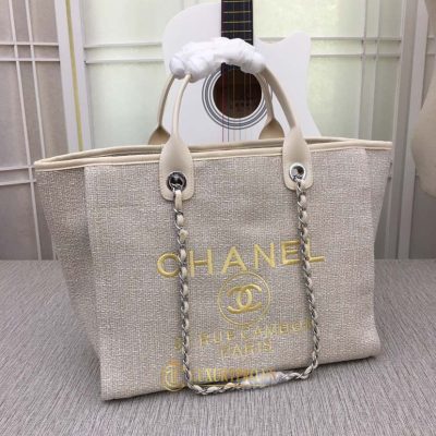 tui nu chanel hang 3 3