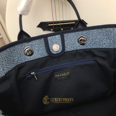 tui nu chanel hang 4 2