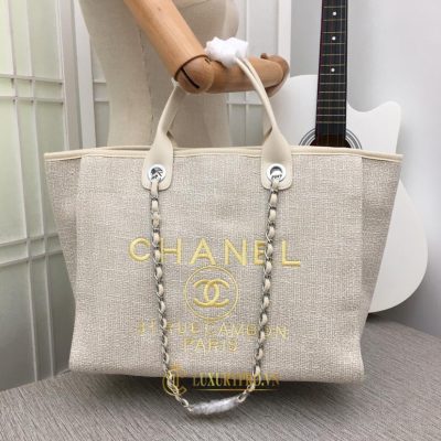 tui nu chanel hang 4 3