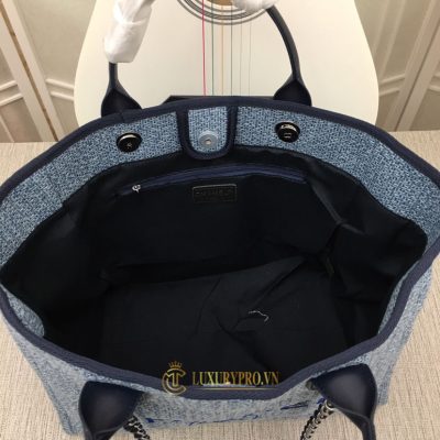 tui nu chanel hang 5 2