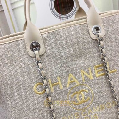 tui nu chanel hang 5 3