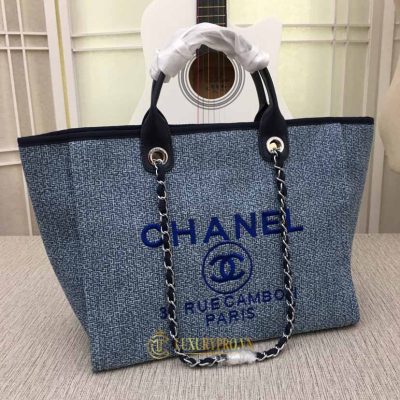 tui nu chanel hang 6 2