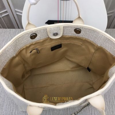 tui nu chanel hang 6 3