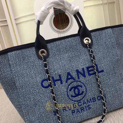 tui nu chanel hang 7 2