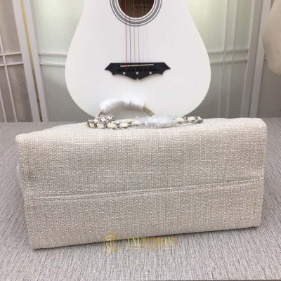 tui nu chanel hang 7 3