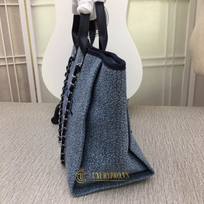 tui nu chanel hang 8 2