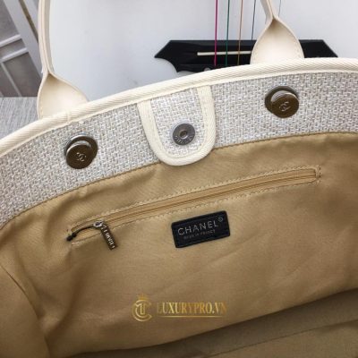 tui nu chanel hang 8 3