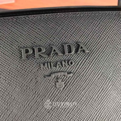 tui nu prada chat luong 1 2