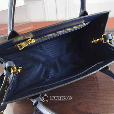 tui nu prada chat luong 1 4