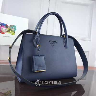 tui nu prada chat luong 2 4