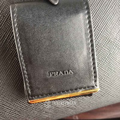 tui nu prada chat luong 3 2