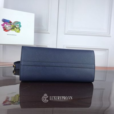 tui nu prada chat luong 3 4