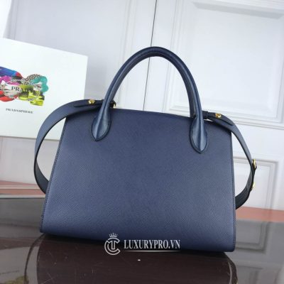 tui nu prada chat luong 4 4