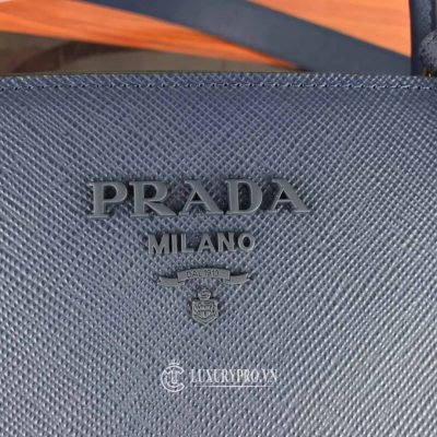 tui nu prada chat luong 5 4