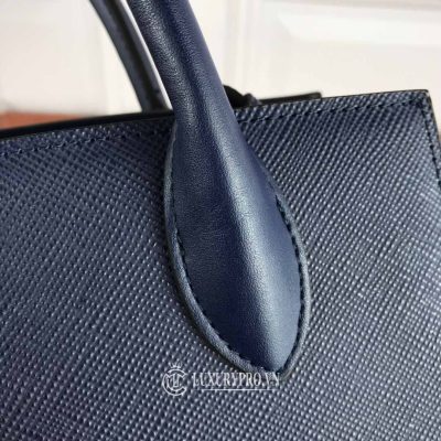 tui nu prada chat luong 6 4