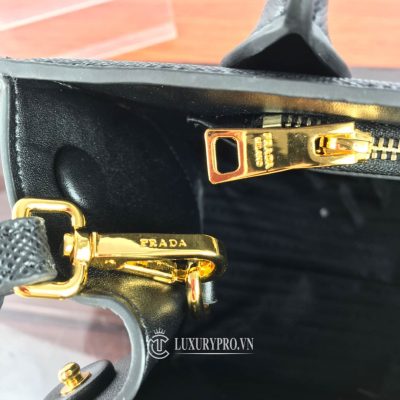 tui nu prada chat luong 7 2