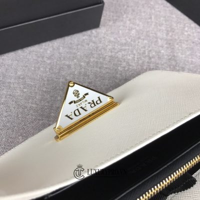 tui prada deo cheo gia tot 1 1