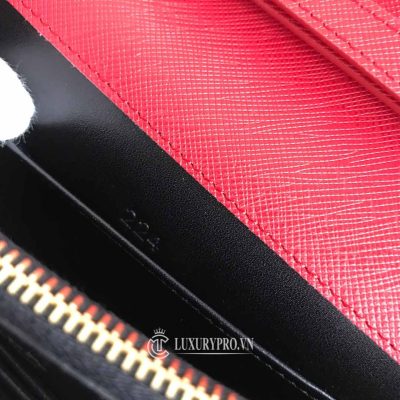 tui prada deo cheo gia tot 2