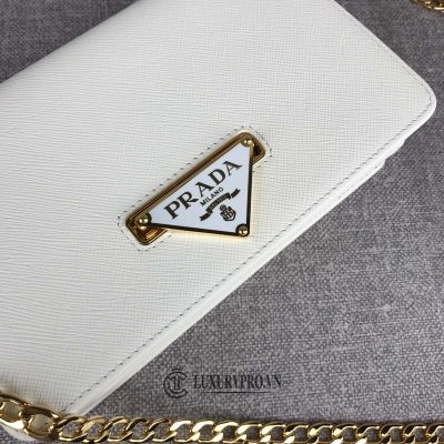 tui prada deo cheo gia tot 4 1