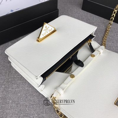 tui prada deo cheo gia tot 5 1