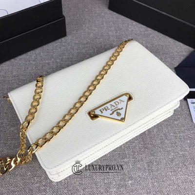 tui prada deo cheo gia tot 7 1