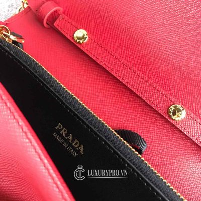 tui prada deo cheo gia tot 7