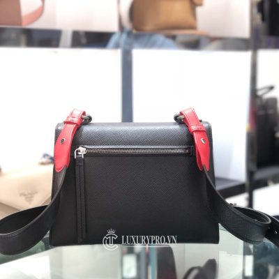 tui prada deo cheo like auth 1 1