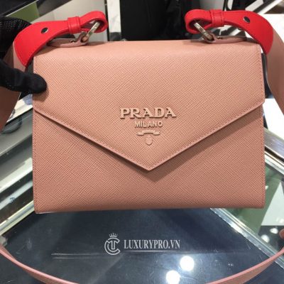 tui prada deo cheo like auth 1 2