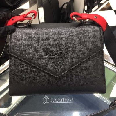 tui prada deo cheo like auth 2 1