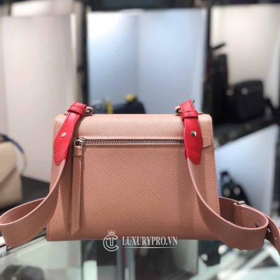 tui prada deo cheo like auth 2 2