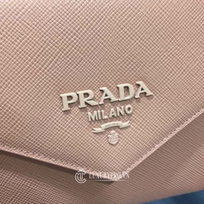 tui prada deo cheo like auth 3 2