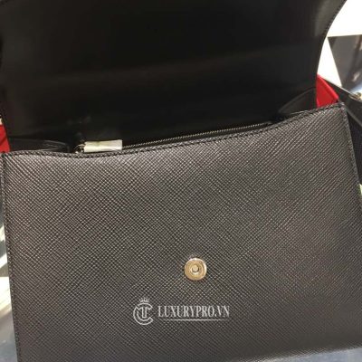 tui prada deo cheo like auth 5 1