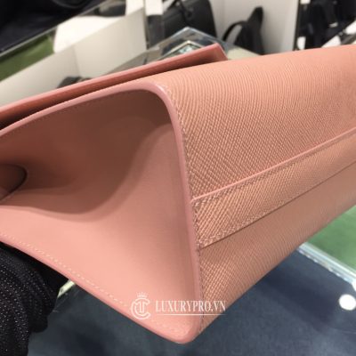 tui prada deo cheo like auth 5 2