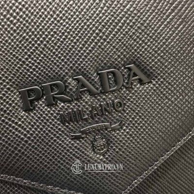 tui prada deo cheo like auth 6 1