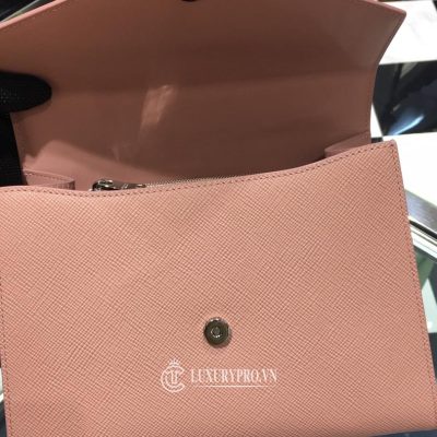 tui prada deo cheo like auth 6 2