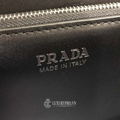 tui prada deo cheo like auth 7 1