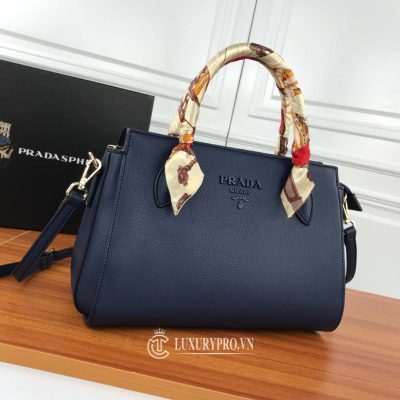 tui prada xach tay gia tot 1 2