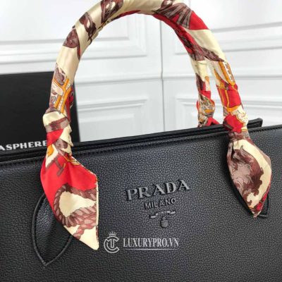 tui prada xach tay gia tot 1