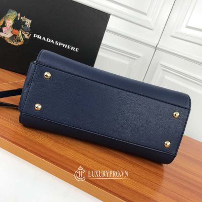 tui prada xach tay gia tot 2 2