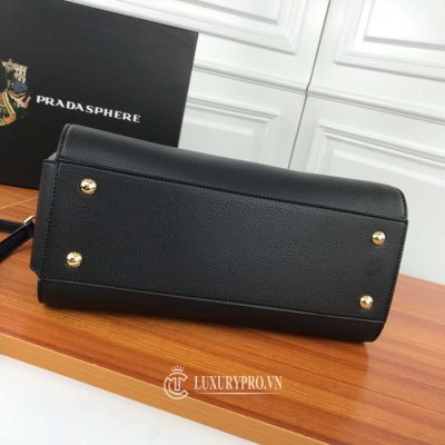 tui prada xach tay gia tot 2