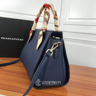 tui prada xach tay gia tot 3 2