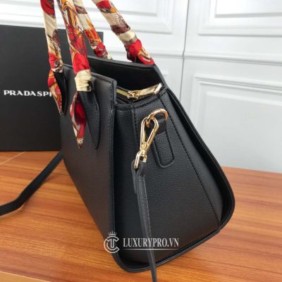 tui prada xach tay gia tot 3